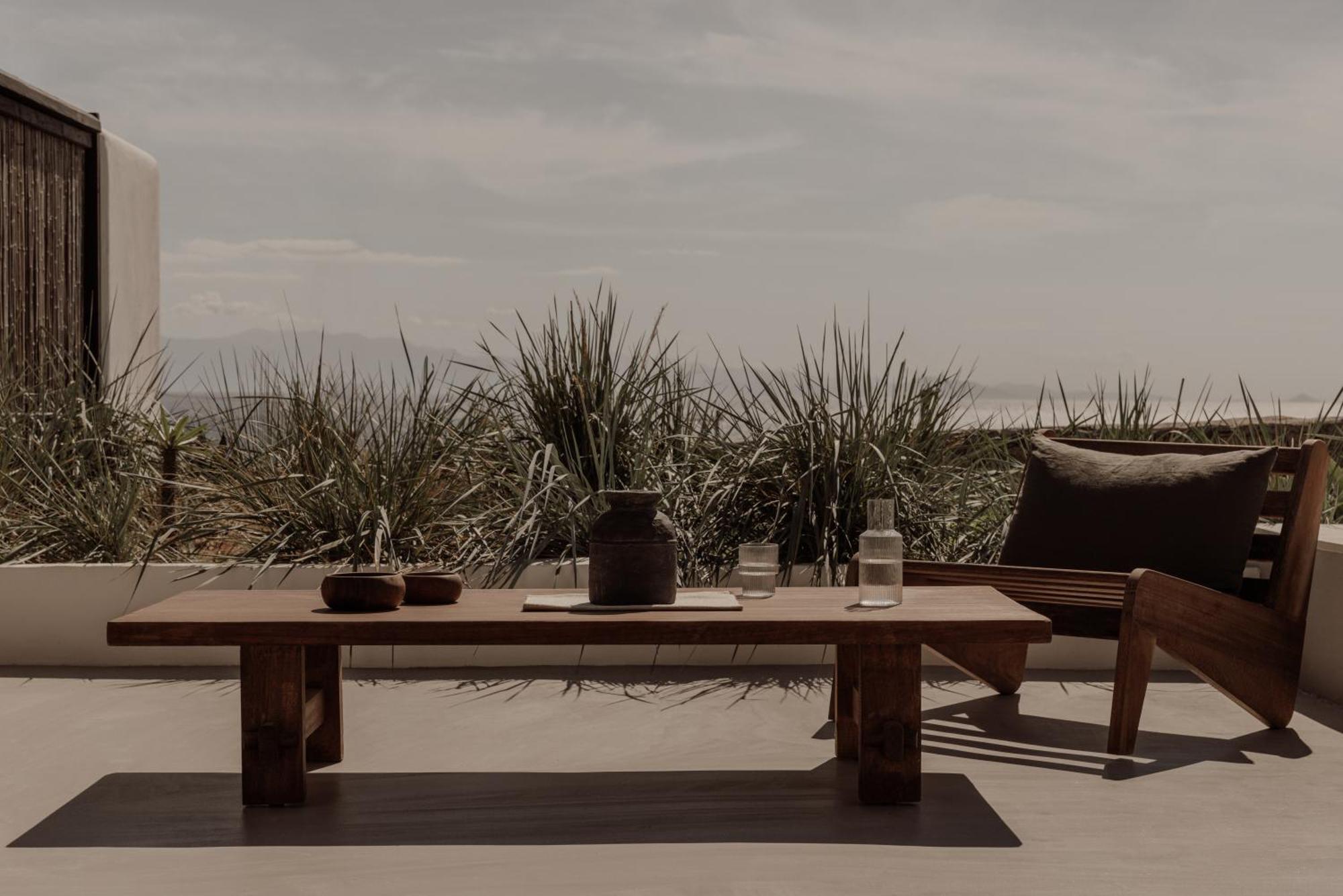 Hotel Ananea Mykonos - Adults Only
