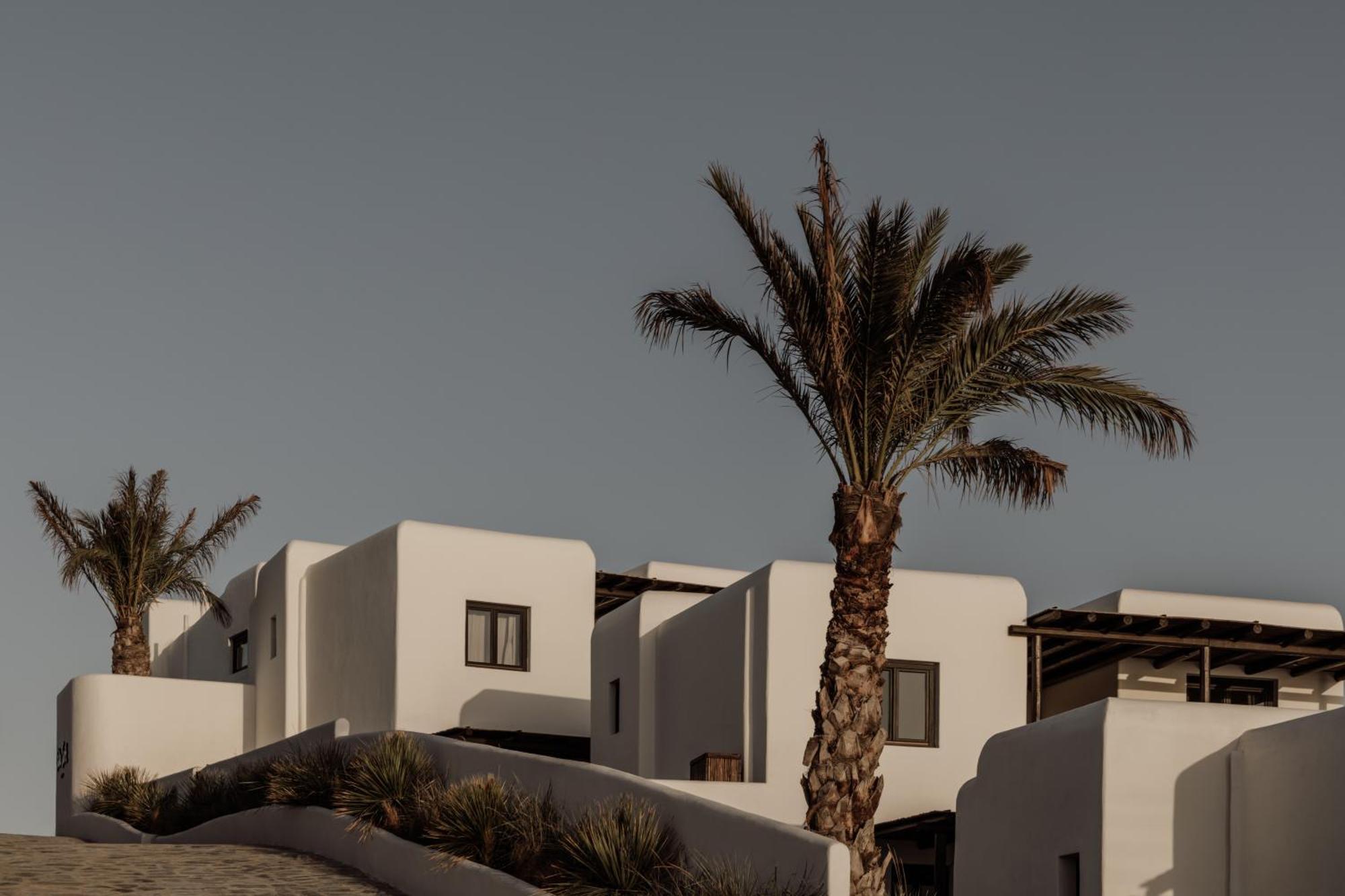 Ananea Mykonos - Adults Only Hotel 5*